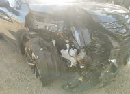 MITSUBISHI OUTLANDER 2025