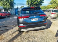 MITSUBISHI OUTLANDER 2025