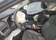 MITSUBISHI OUTLANDER 2025