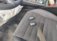 MITSUBISHI OUTLANDER 2025