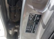 MERCEDES BENZ GLC 2020