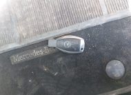 MERCEDES BENZ GLC 2020