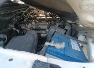 SSANGYONG HUNTER 2021