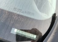 SSANGYONG HUNTER 2021