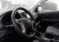 MITSUBISHI L 200 2024