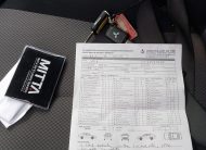 MITSUBISHI L 200 2024