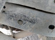 MITSUBISHI L 200 2024