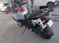 BMW R1300 2026
