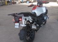 BMW R1300 2026