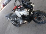 BMW R1300 2026