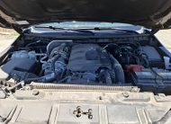 MITSUBISHI L200 WORK XR 2.4 2024