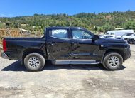 MITSUBISHI L200 WORK XR 2.4 2024