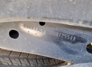 MITSUBISHI L200 WORK XR 2.4 2024