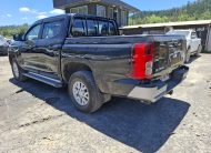 MITSUBISHI L200 WORK XR 2.4 2024