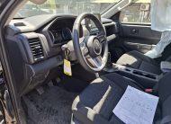 MITSUBISHI L200 WORK XR 2.4 2024