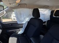 MITSUBISHI L200 WORK XR 2.4 2024