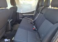 MITSUBISHI L200 WORK XR 2.4 2024