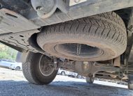 MITSUBISHI L200 WORK XR 2.4 2024