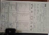 MITSUBISHI L200 WORK XR 2.4 2024