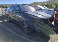 MERCEDES BENZ GLE 2022