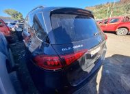 MERCEDES BENZ GLE 2022