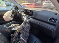 MERCEDES BENZ GLE 2022