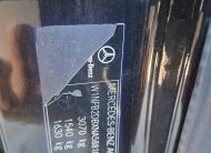 MERCEDES BENZ GLE 2022