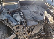 MERCEDES BENZ GLE 2022