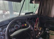 FREIGHTLINER CA113 2017