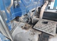 FREIGHTLINER CA113 2017