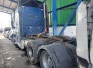 FREIGHTLINER CA113 2017