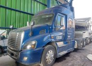 FREIGHTLINER CA113 2017
