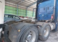 FREIGHTLINER CA113 2017