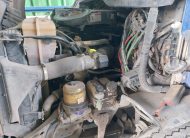 FREIGHTLINER CA113 2017