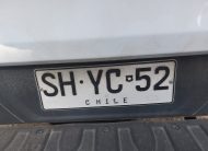 FREIGHTLINER CA113 2017