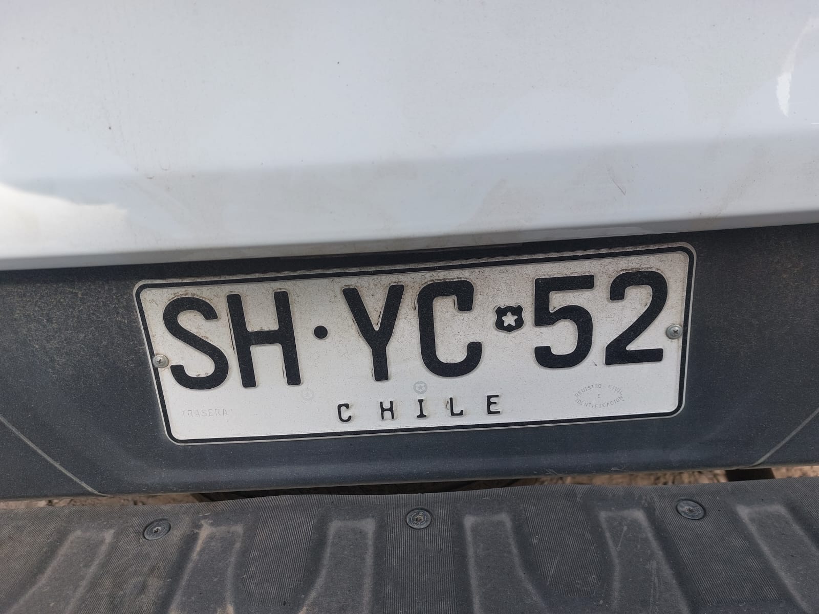 FREIGHTLINER CA113 2017