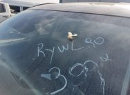 FREIGHTLINER CA113 2017