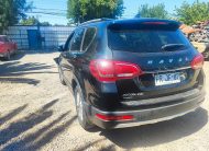 HAVAL H6 2021