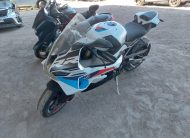 BMW S 1000 2025