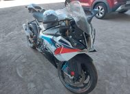 BMW S 1000 2025