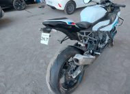 BMW S 1000 2025