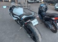 BMW S 1000 2025
