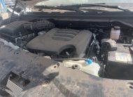 GREAT WALL POER 2026