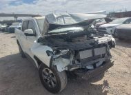 GREAT WALL POER 2026