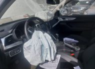 GREAT WALL POER 2026