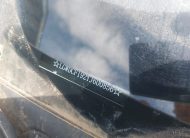 GREAT WALL POER 2026