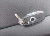 GREAT WALL POER 2026