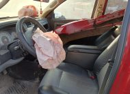 DODGE DAKOTA 2011