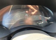 GREAT WALL POER 2022