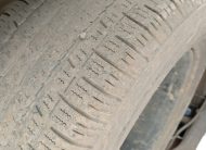 GREAT WALL POER 2022